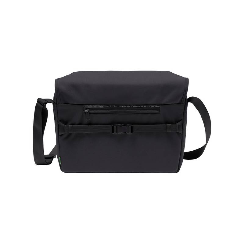 VAUDE Coreway Shoulderbag 13 Umhngetasche