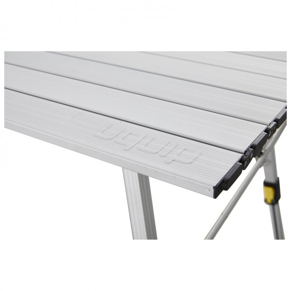Uquip - Variety L - Campingtisch