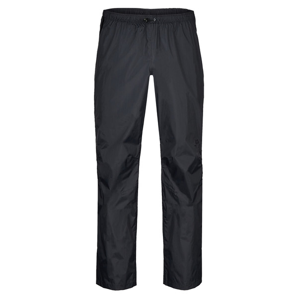 ZENO FZ MENS PANT Herren - Regenhose