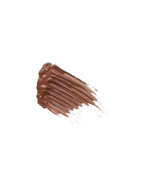 essence Make Me Brow Augenbrauengel-3.8 ml