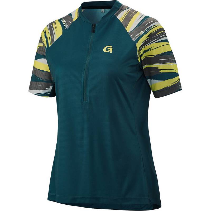 Gonso Bedollo Trikot Damen
