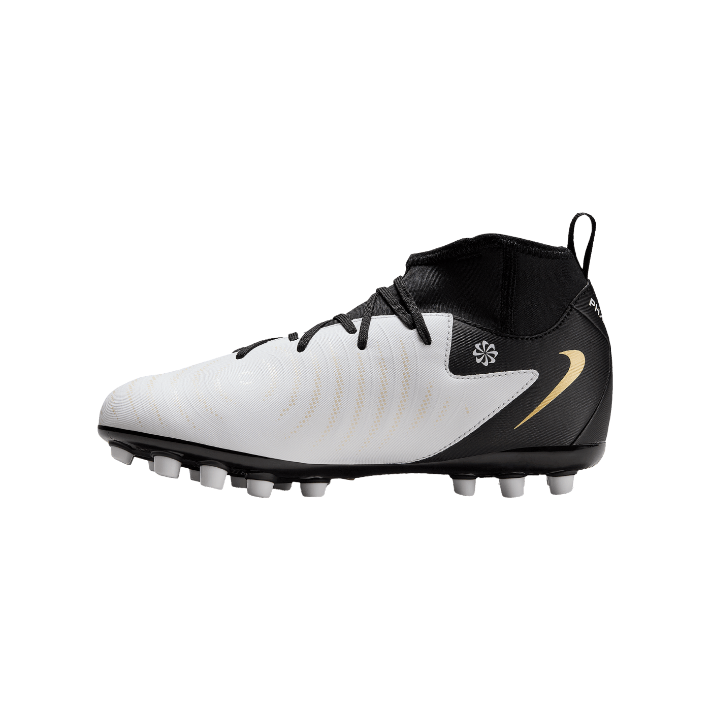 Nike Jr Phantom Luna II Academy AG Kids F100
