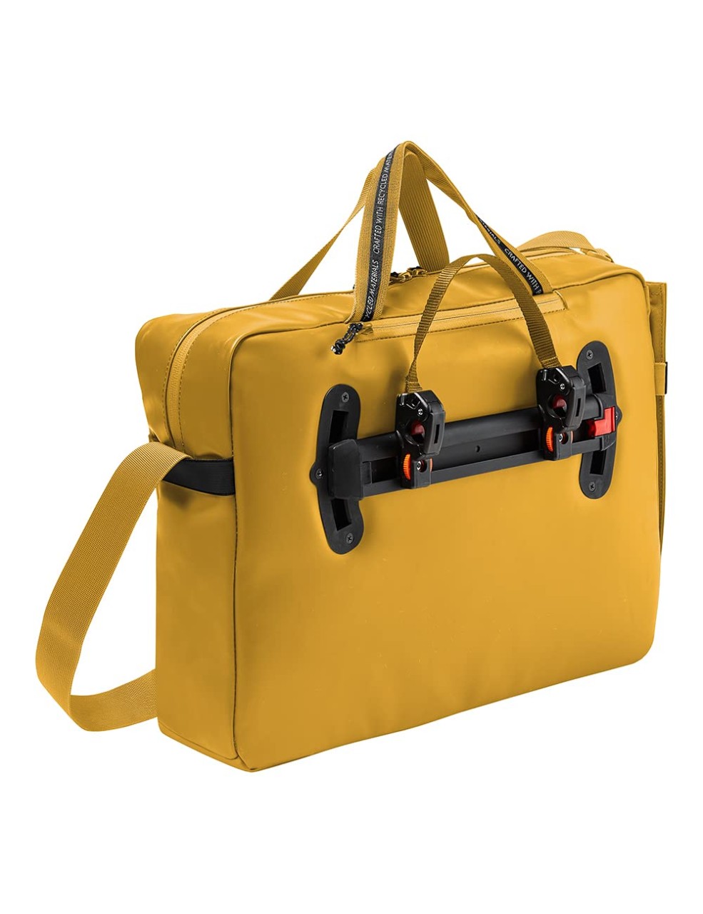 VAUDE Handtaschen bunt FAHRADTASCHE