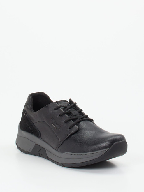 Sneaker-46610090660 Josef Seibel