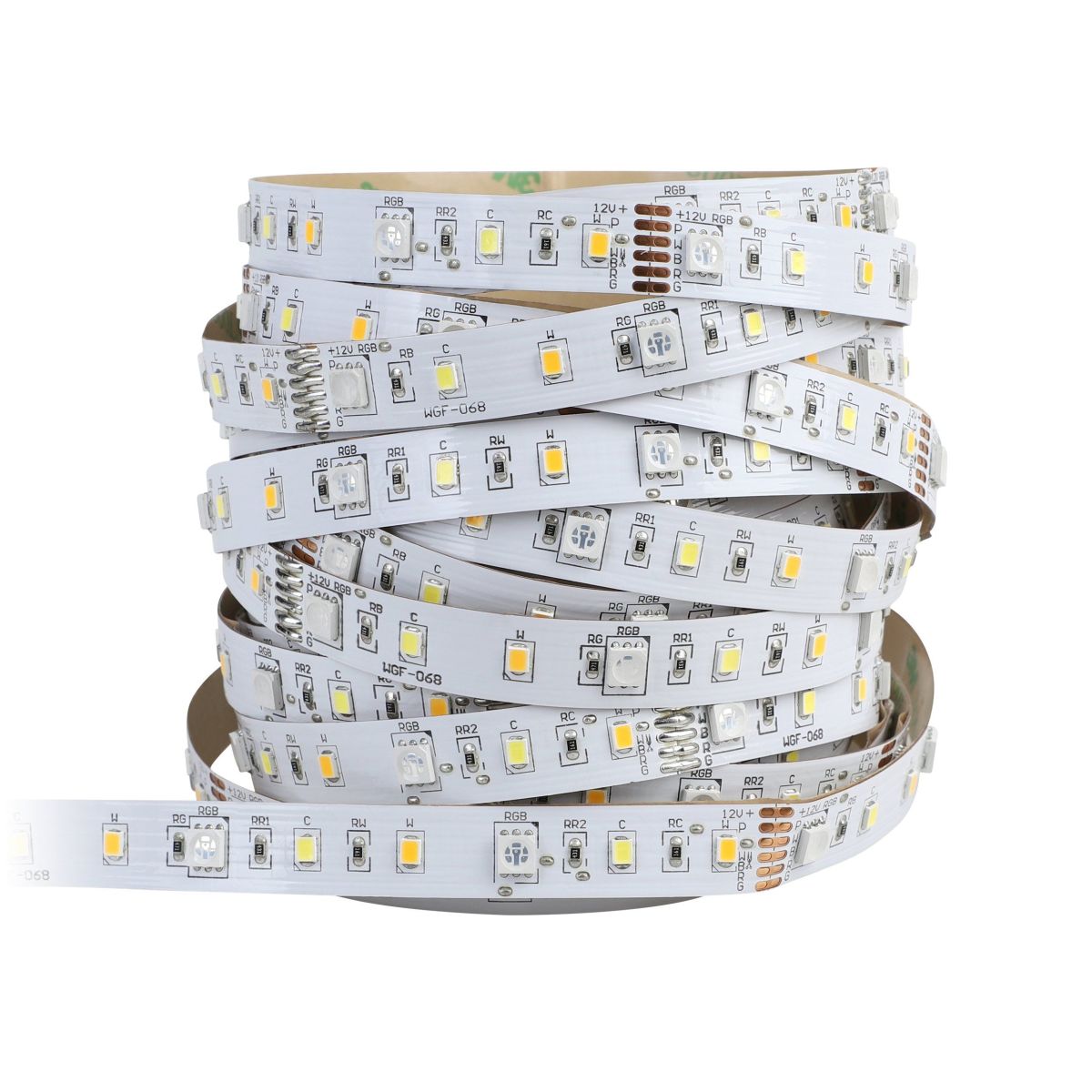 EGLO LED Band Stripe-Z