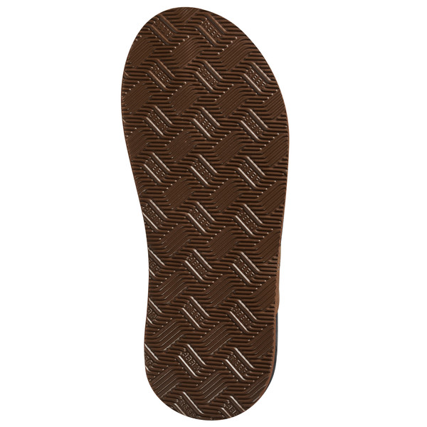 CUSHION SPRING Herren - Freizeitsandalen