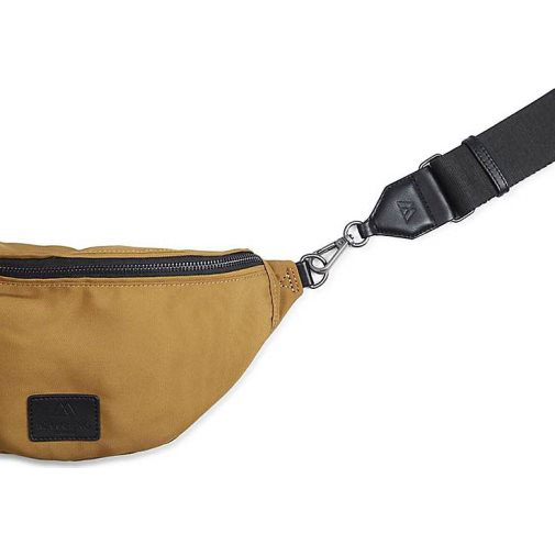 Markberg Bauchtasche ElinorMBG
