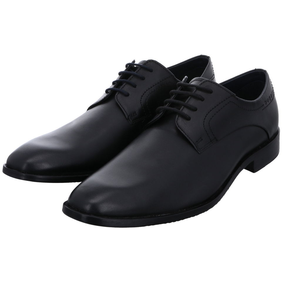 bugatti Schnürschuh