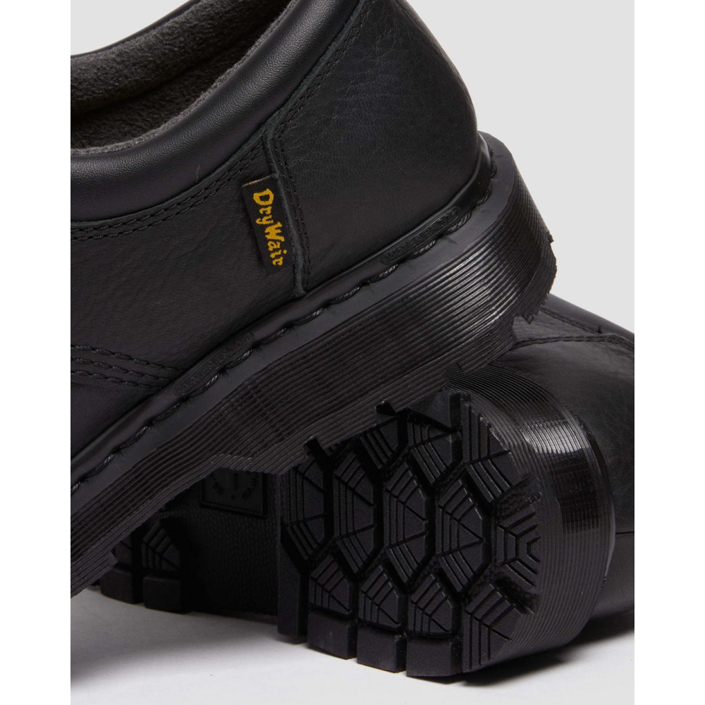 Dr. Martens 8053 31195001 / schwarz