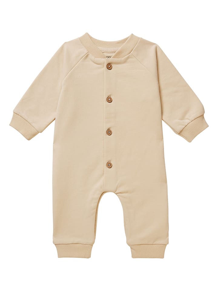 Noppies Overall 
