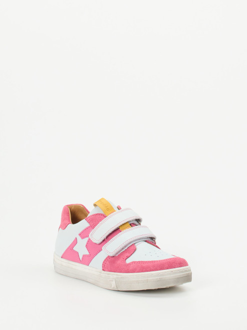 Klettschuh-66215470004 Froddo