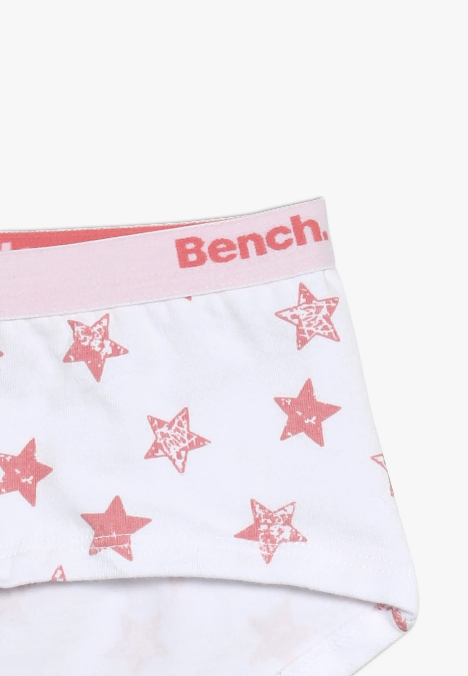 Banco PACK 3 - Culotte