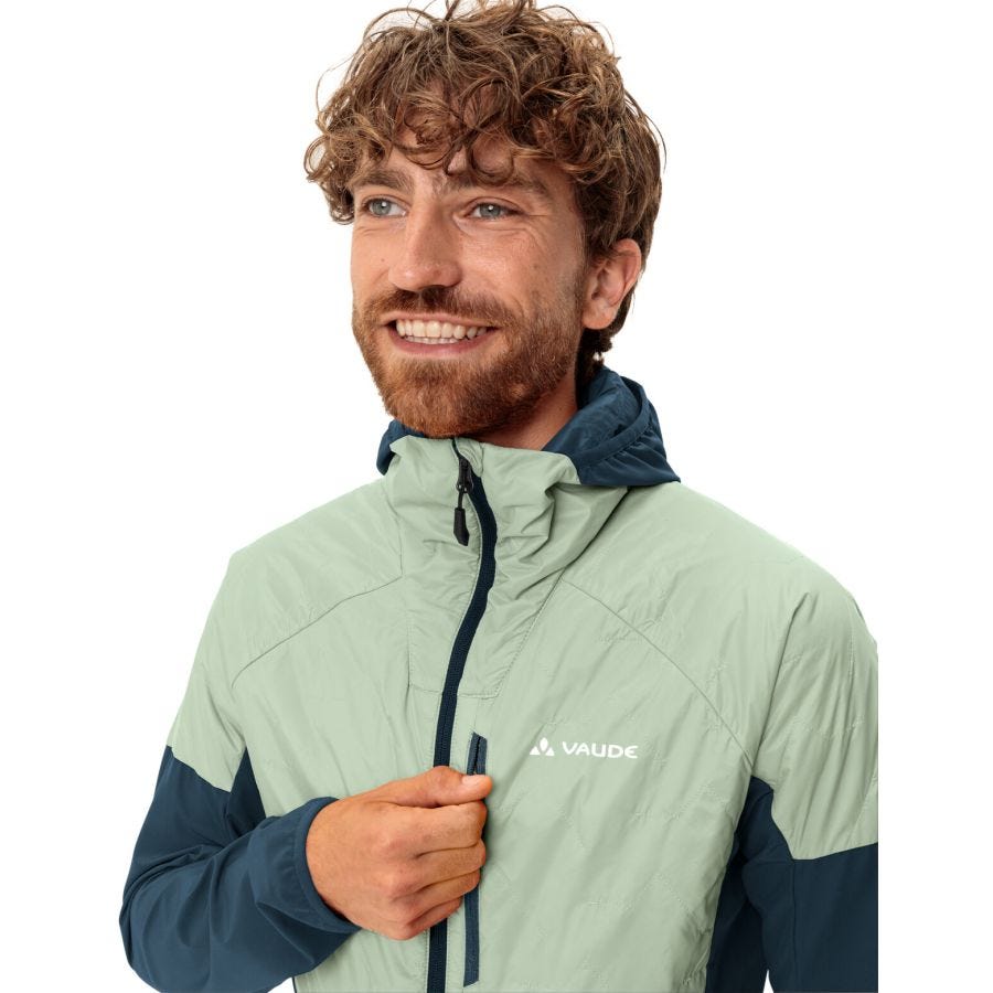 Brenva Jacke II Herren