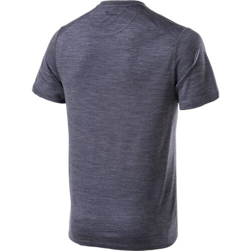 HERREN SHIRT ARAMAC