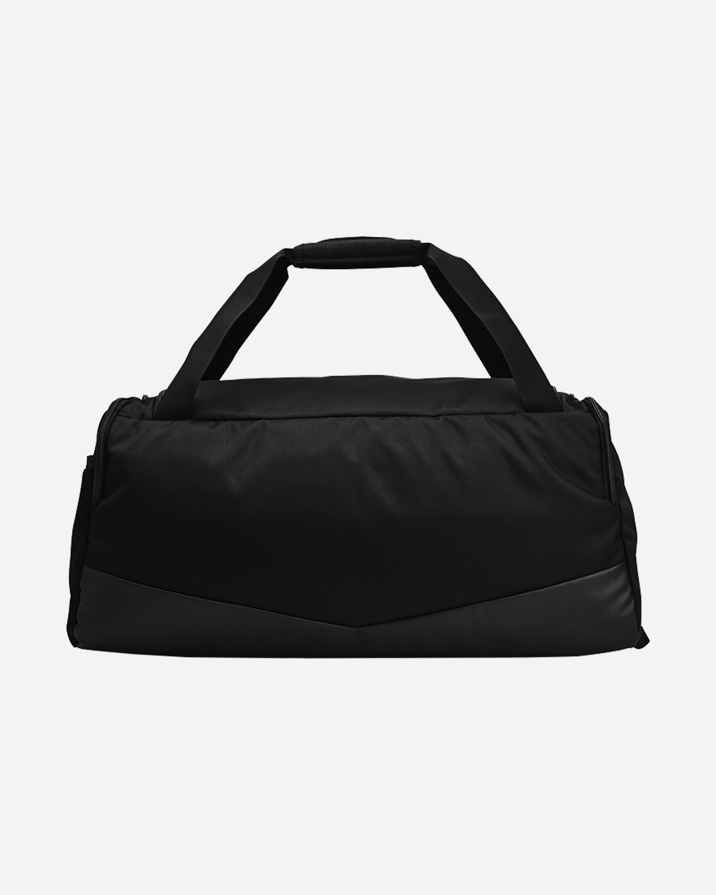 Borsa Under Armour Tg.m 77-1369223-0001