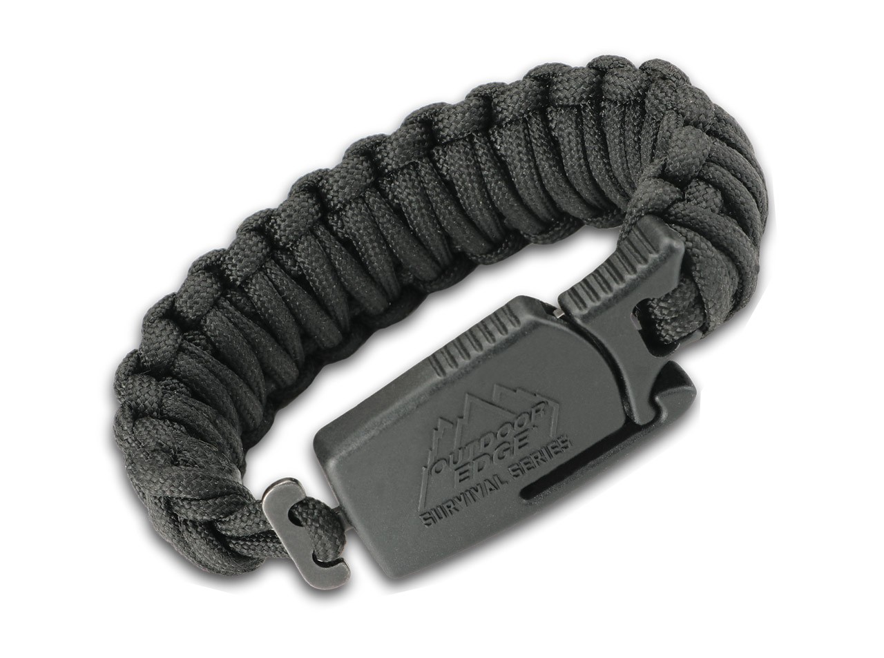 ParaClaw Black Large