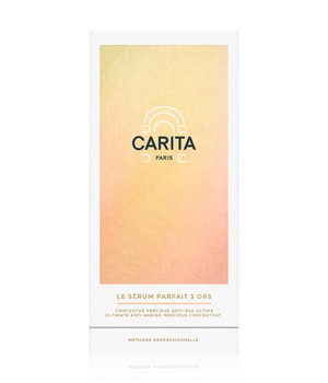 CARITA Le Sérum Parfait 3 Ors Gesichtsserum-40 ml