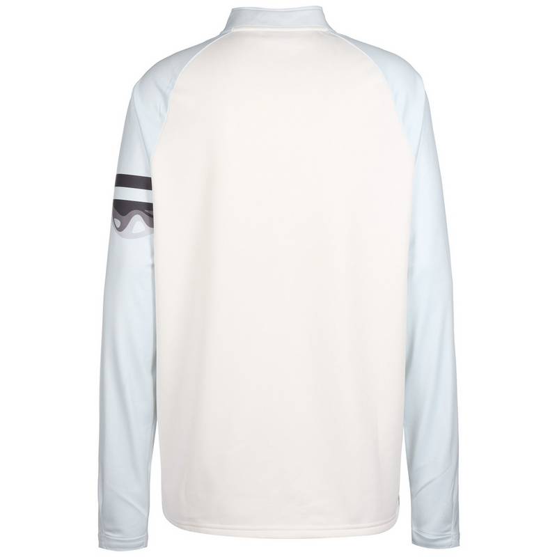 Ocean Fabrics OCEAN FABRICS TAHI Funktionsshirt Herren