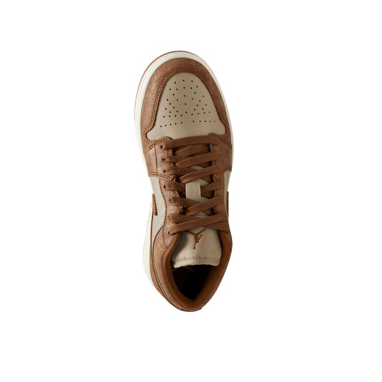 JORDAN Wmns Air Jordan 1 Low 