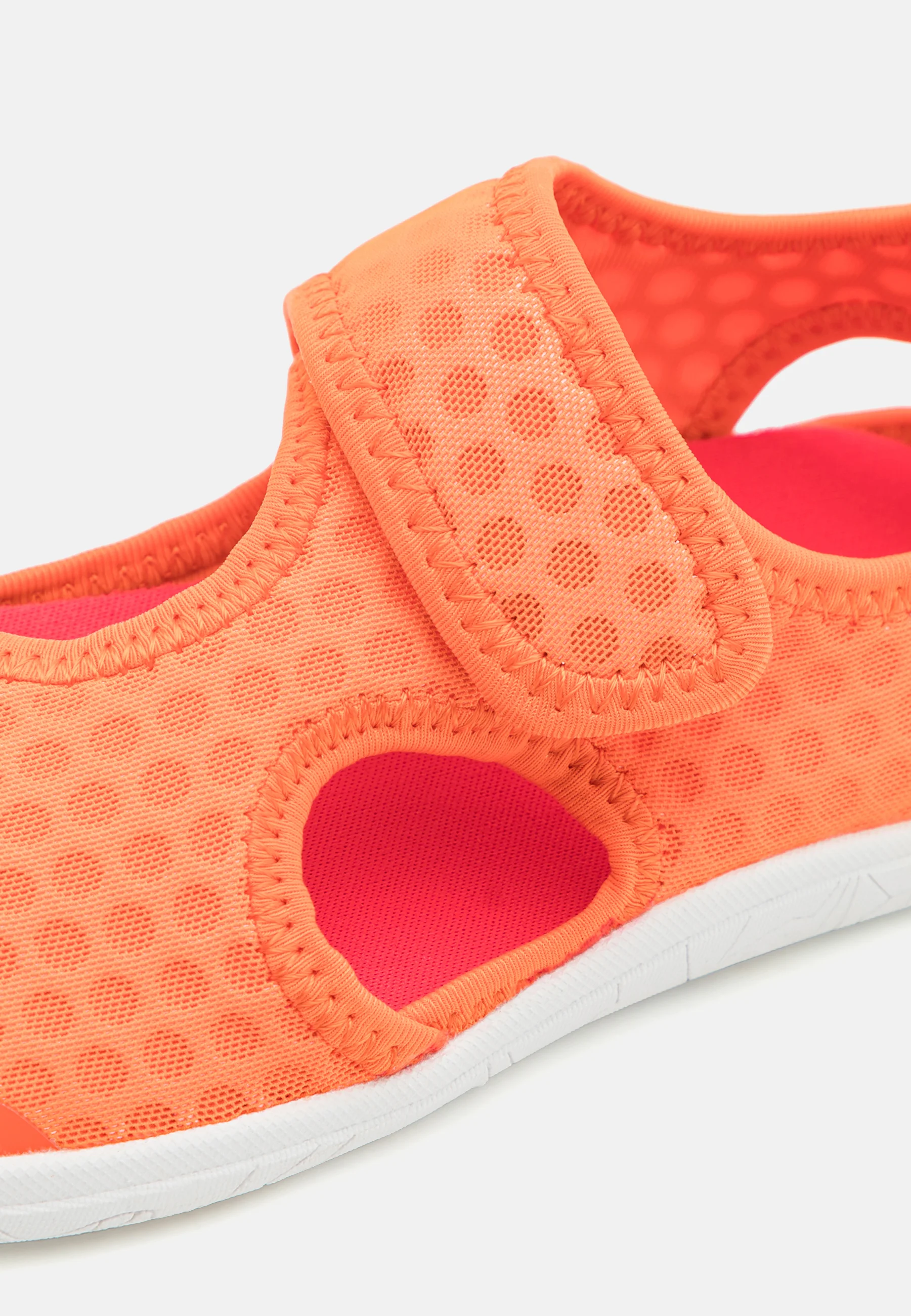Reima RANTAAN UNISEX - Sandalias trekking