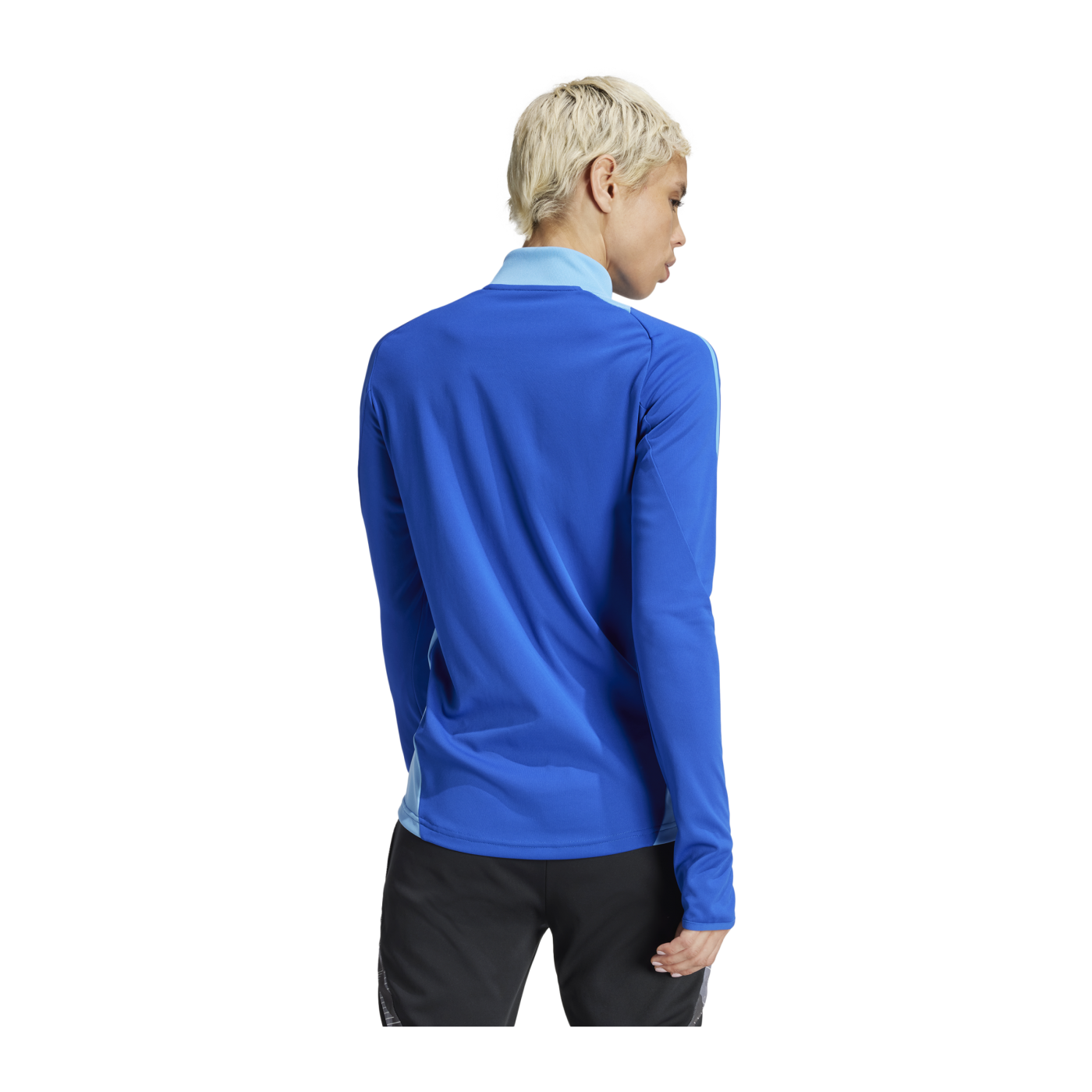 adidas Tiro 24 Competition Trainingstop Damen