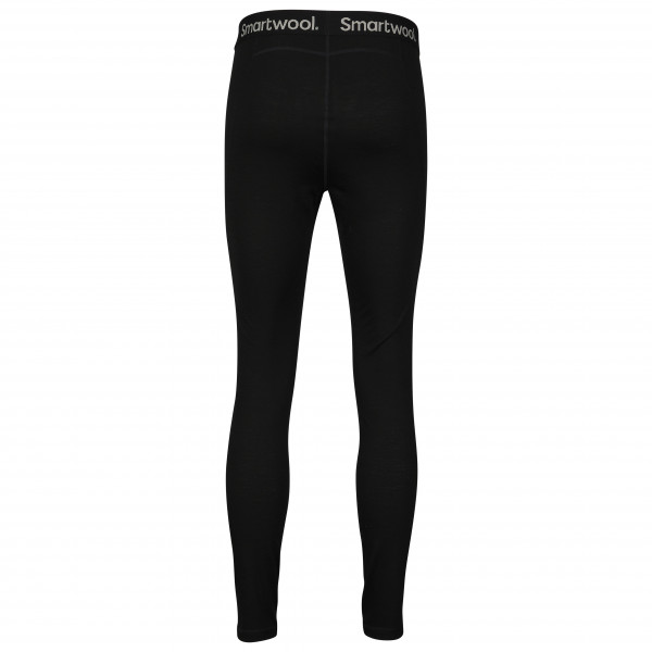 Smartwool - Classic All-Season Merino Base Layer Bottom Boxed - Merinounterwäsche