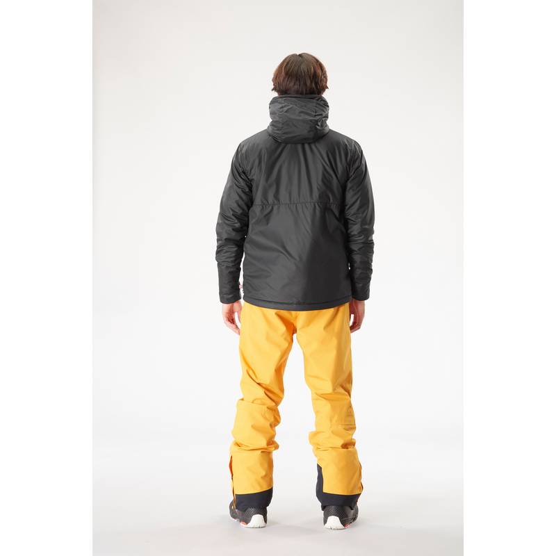 Picture Camaya Snowboardjacke Herren