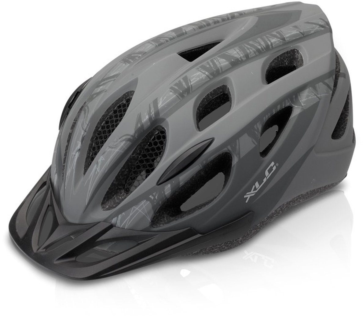 XLC Fahrradhelm BH-C19