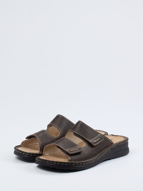 Pantolette-74032090001 Rohde