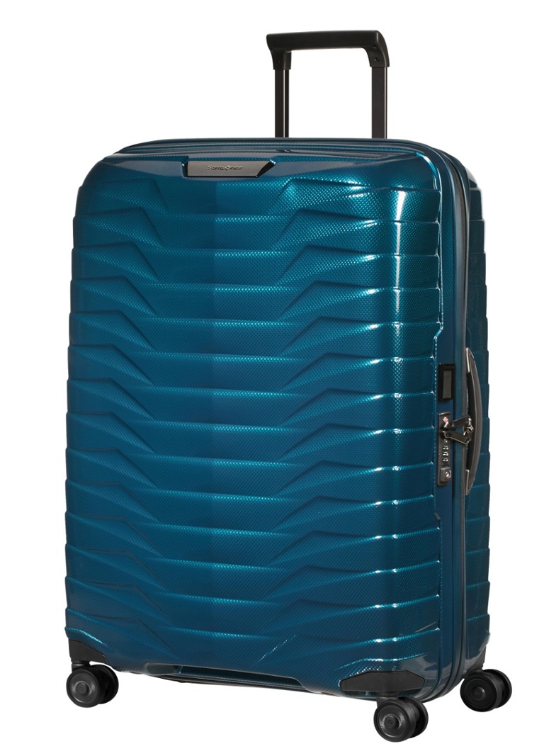 Samsonite Proxis vērpējs 75 cm