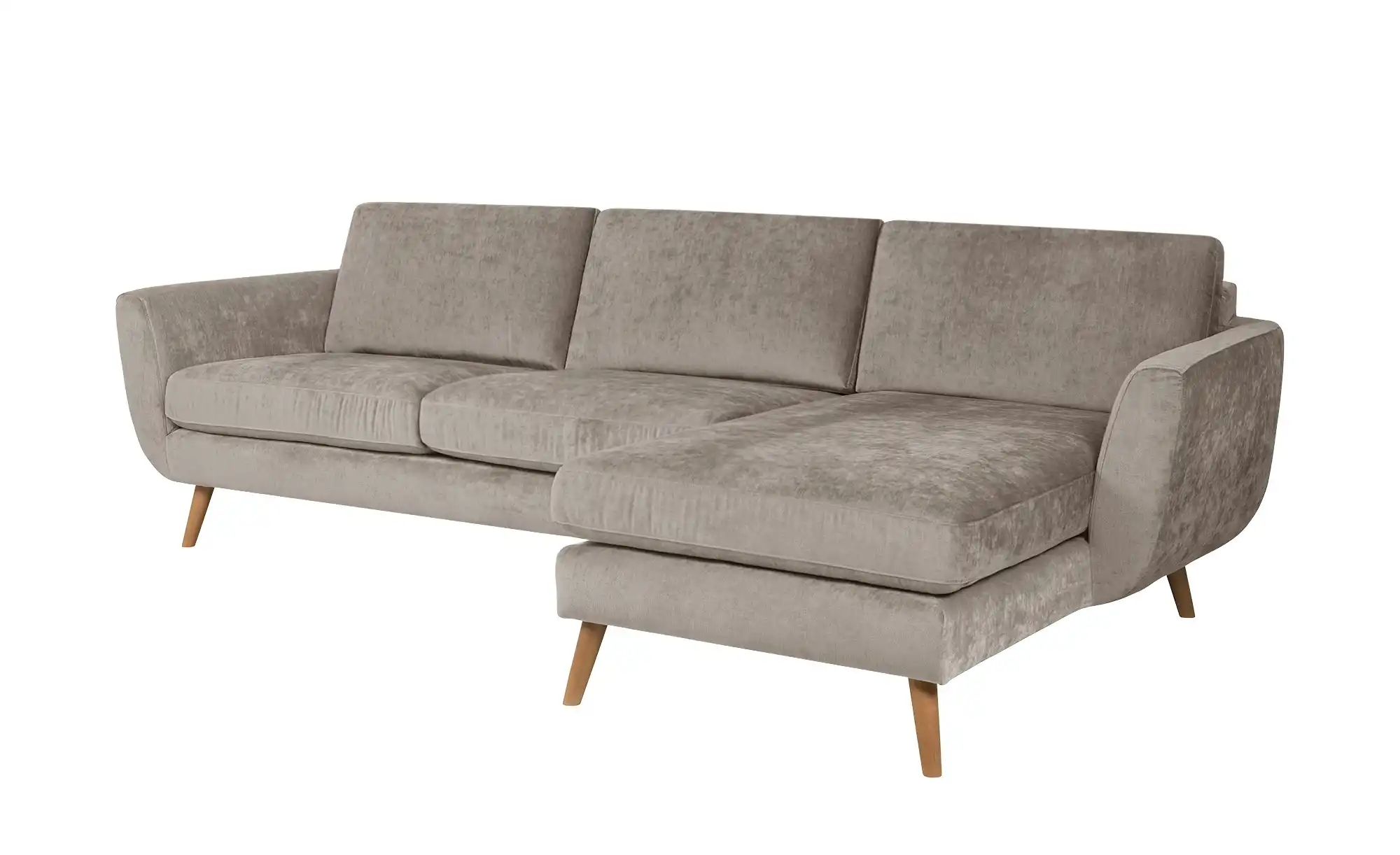 SOHO Ecksofa