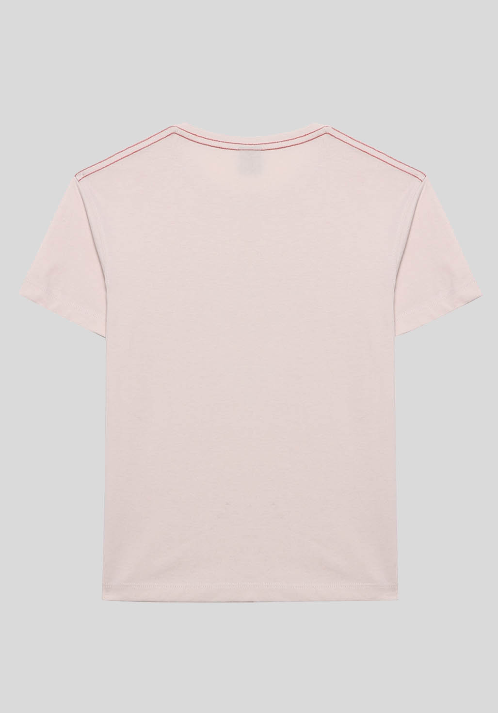 OPIK   T-shirt garçon 100% coton