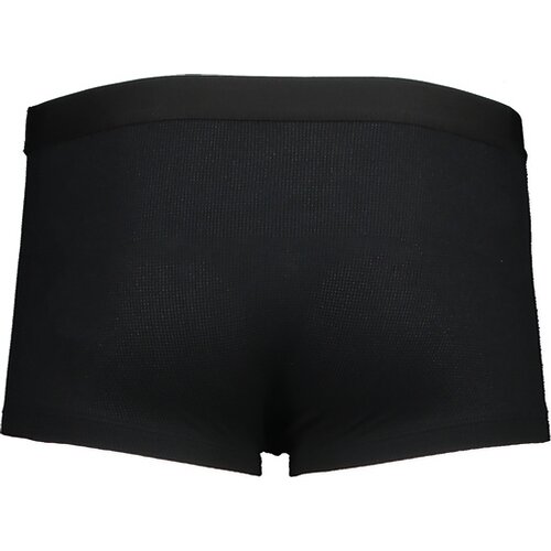 HERREN UNTERHOSE