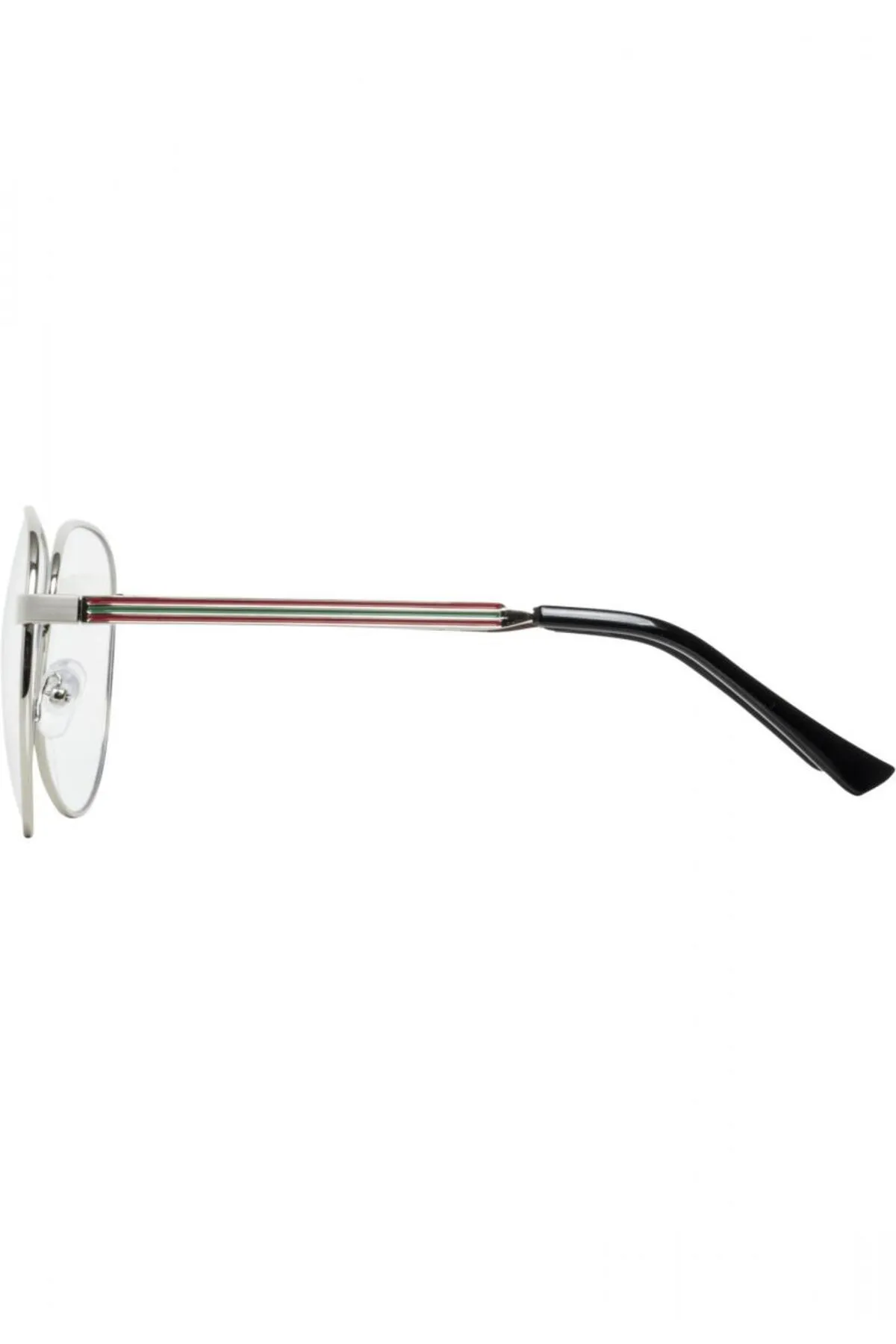MSTRDS  Accessoires Brillen Februar