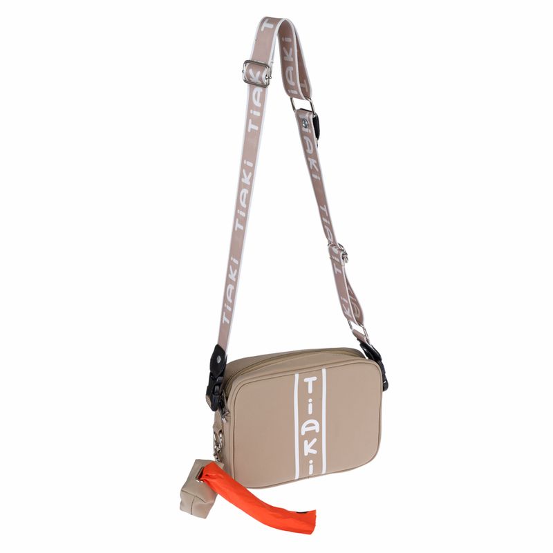 TIAKI Mix & Match Snack Bag zu TOP-Preisen