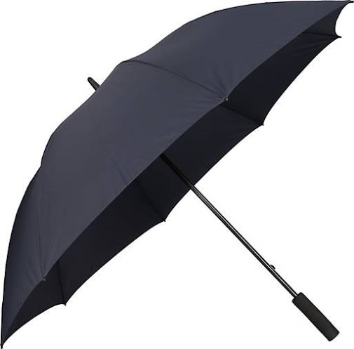 Knirps U.900 Regenschirm 97 cm