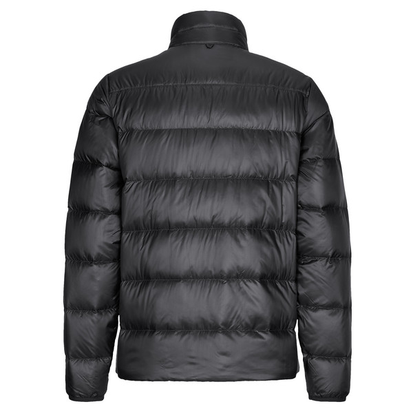 M' S TRES 3-IN-1 PARKA Herren - Doppeljacke