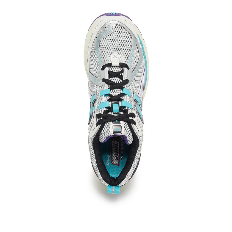 New Balance M1906RCF white