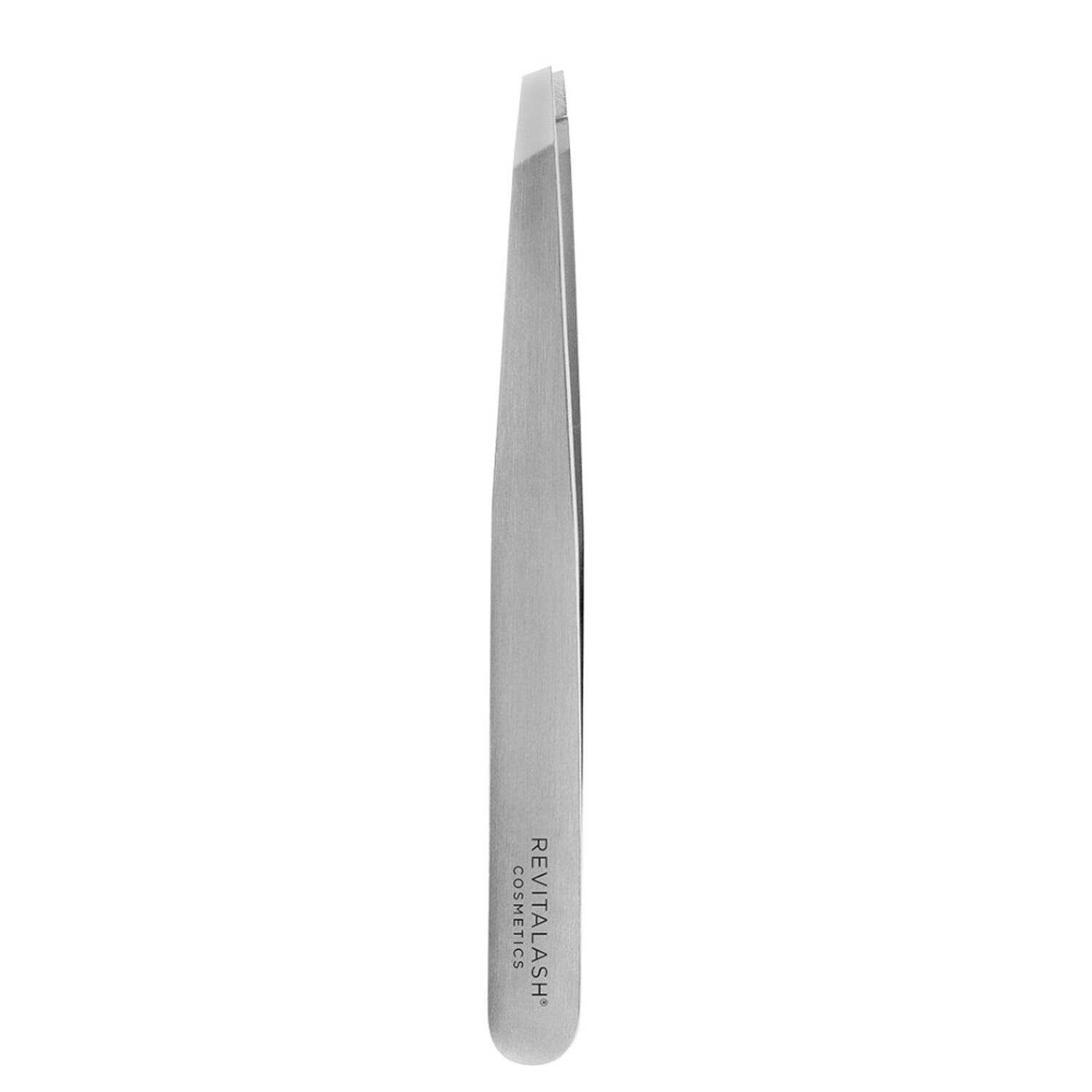 Revitalash Pince à Epiler Professionnelle Sourcils