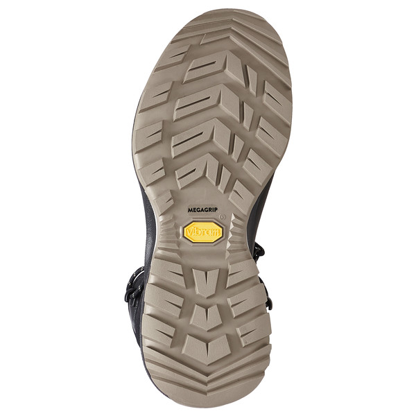 AERIOS AR MID GTX W Damen - Wanderstiefel