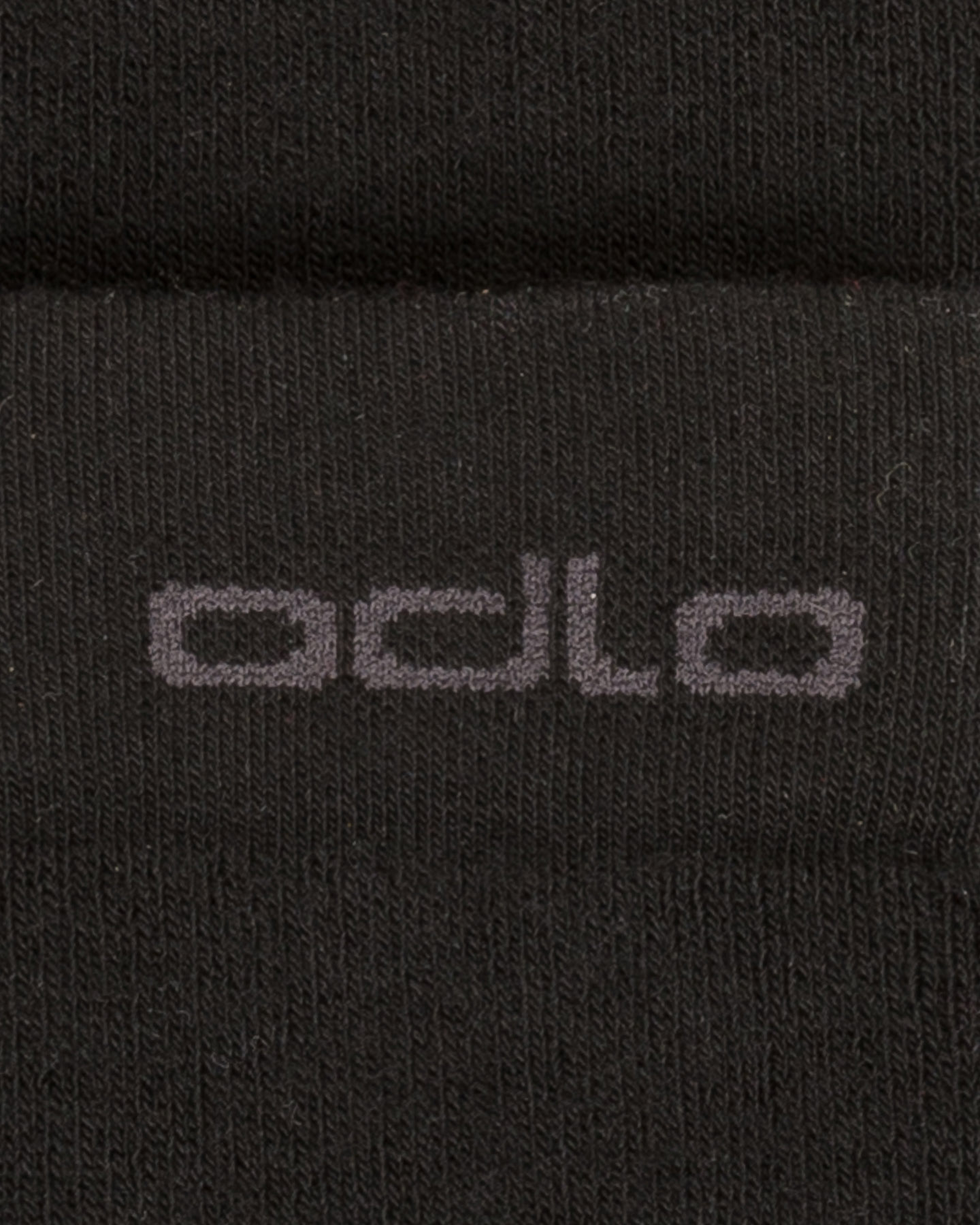 Calze Sci Odlo Ski Warm Hiking 765830-15000