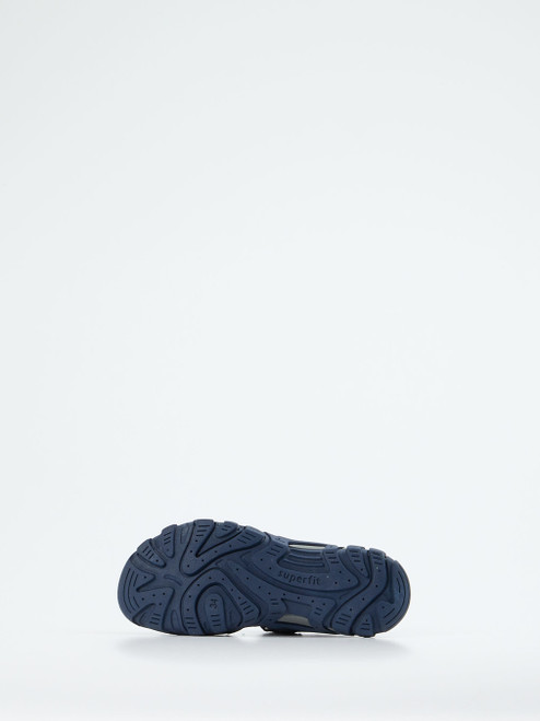 Sandale-62011090089 Superfit