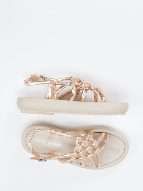 Keilsandalette-12538890003 Patrizia Bonfanti