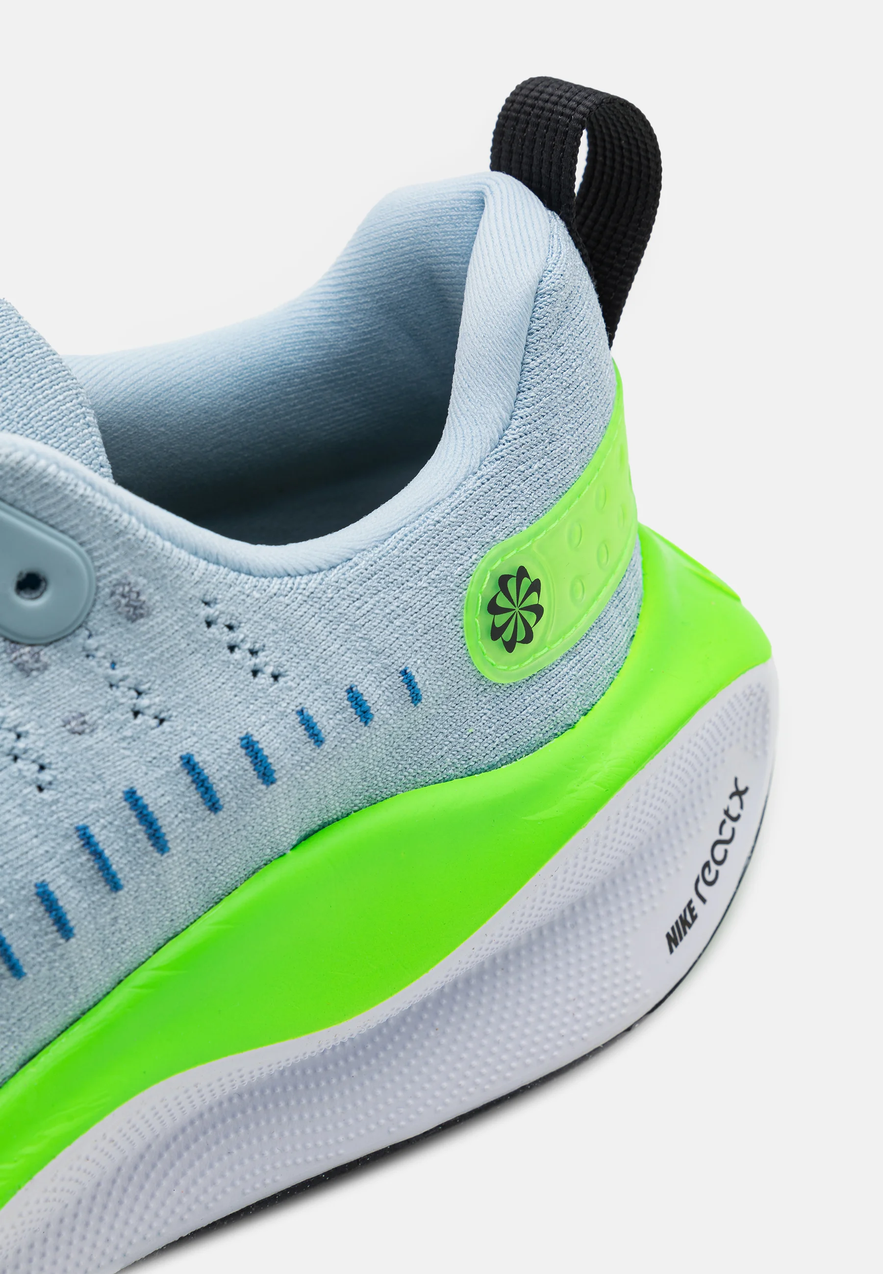 Nike Performance REACTX INFINITY RUN 4 - Zapatillas de running neutras