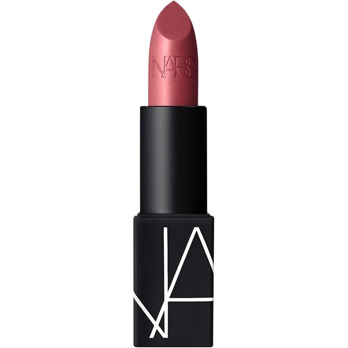Satin Lipstick