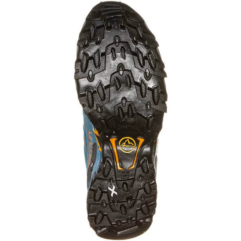 La Sportiva Ultra Raptor II Wanderschuhe Herren
