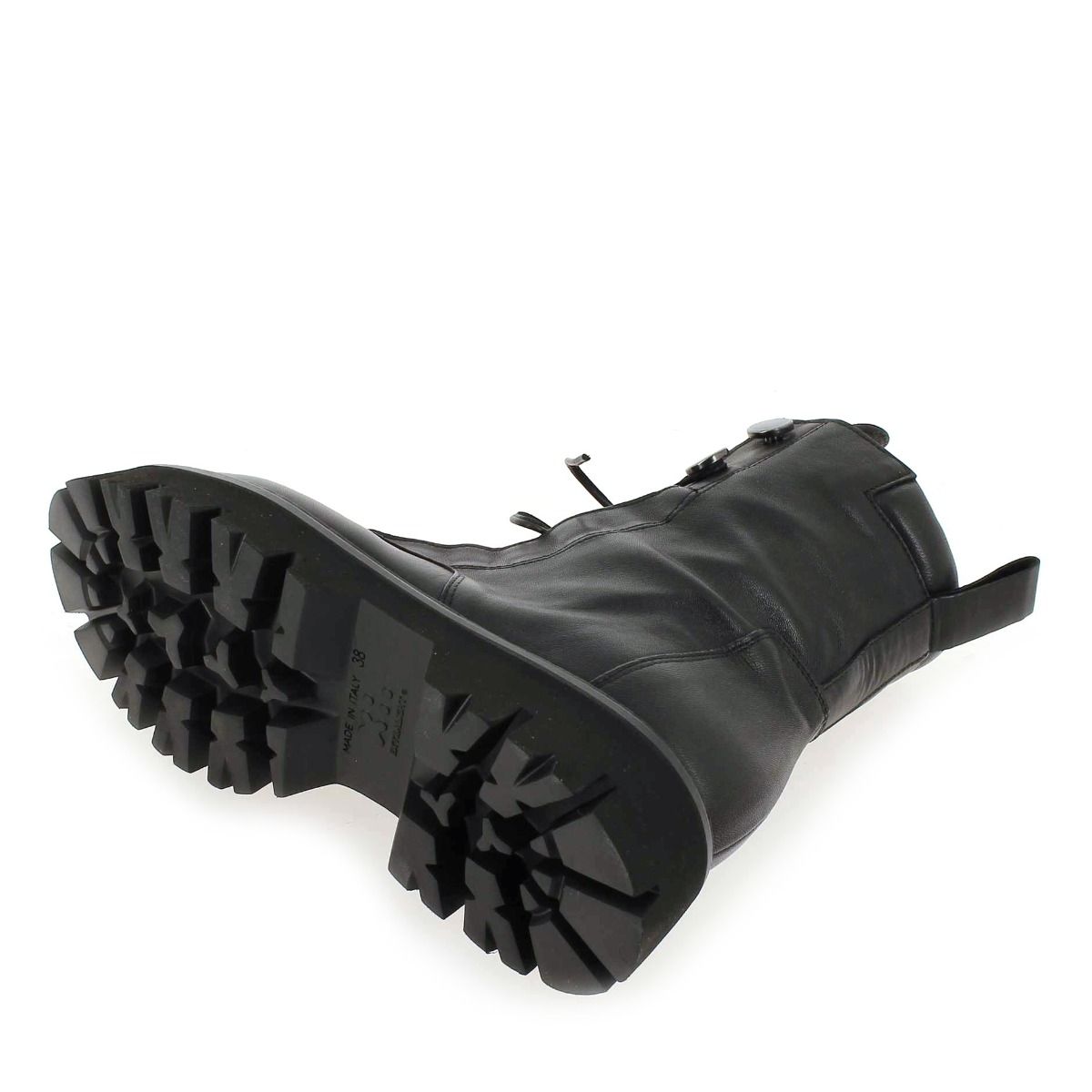 Fru.it  7195 - Noir
