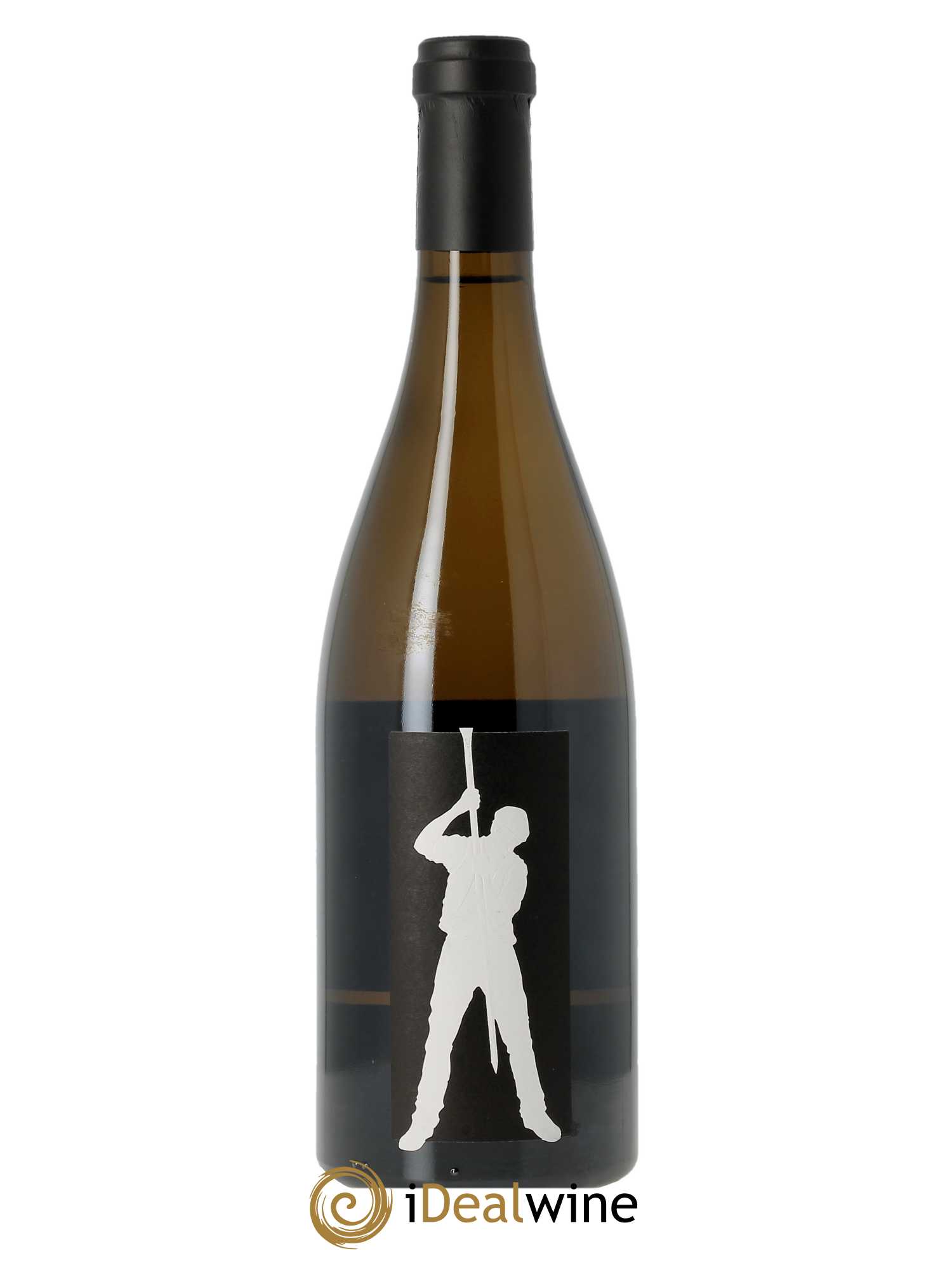 Pouilly-Fumé Barre à Mine Michel Redde & Fils (CBO à partir de 6 BTS) 2020 - Lot de 1 Bouteille