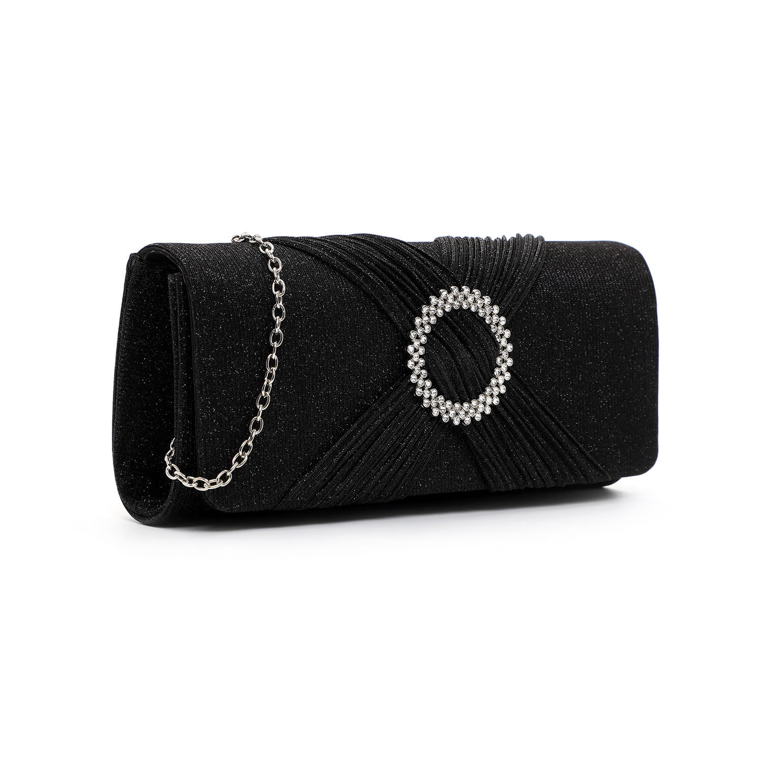 Tamaris Sac De Soirée TAS Amalia Brooch