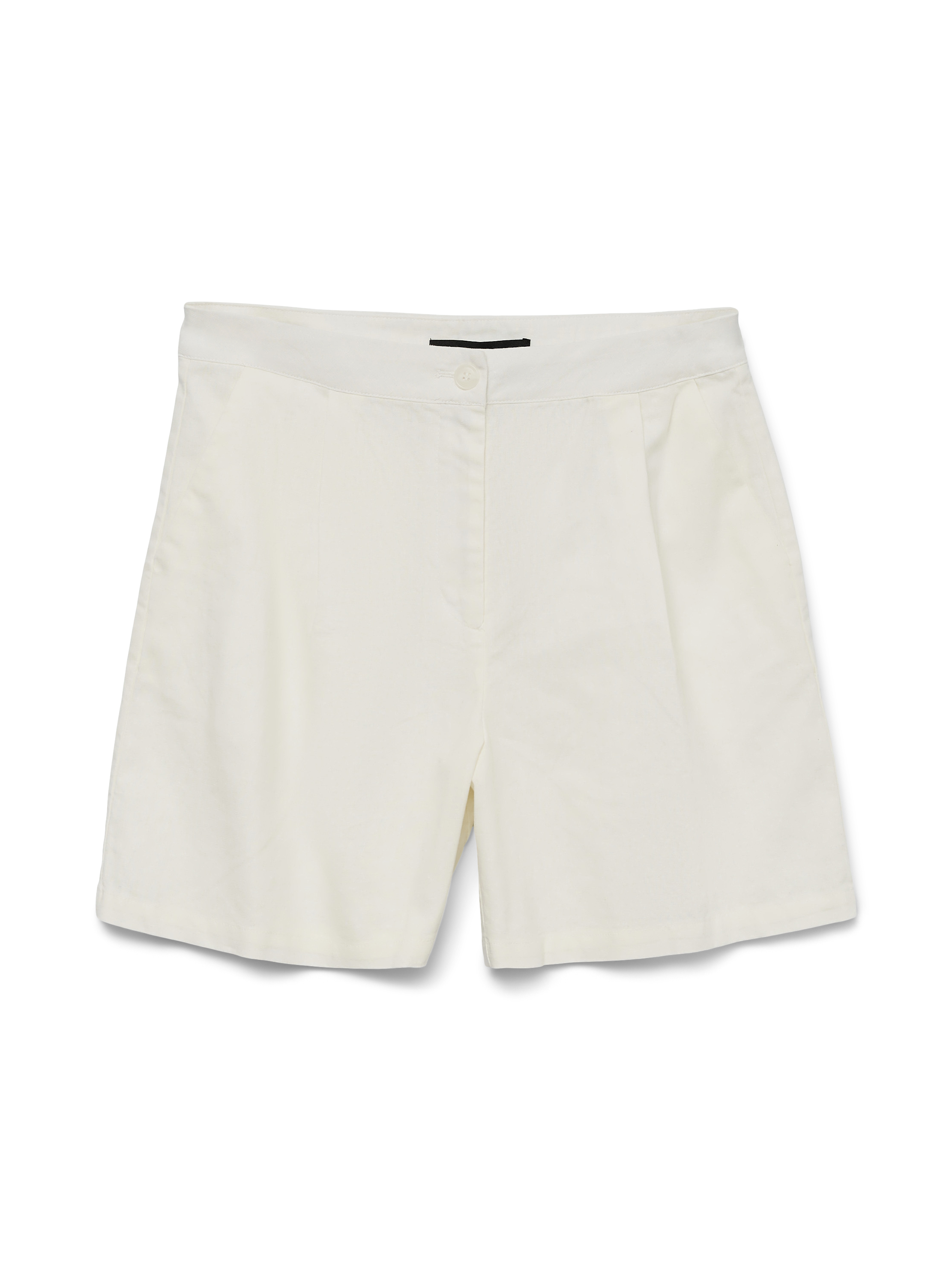 VMMAY Shorts